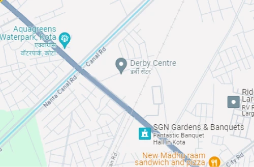 mapis skin care in vellore